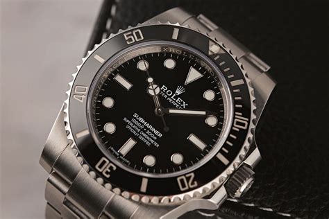 rolex submariner ausbleichen der indizes|rolex submariner watch price.